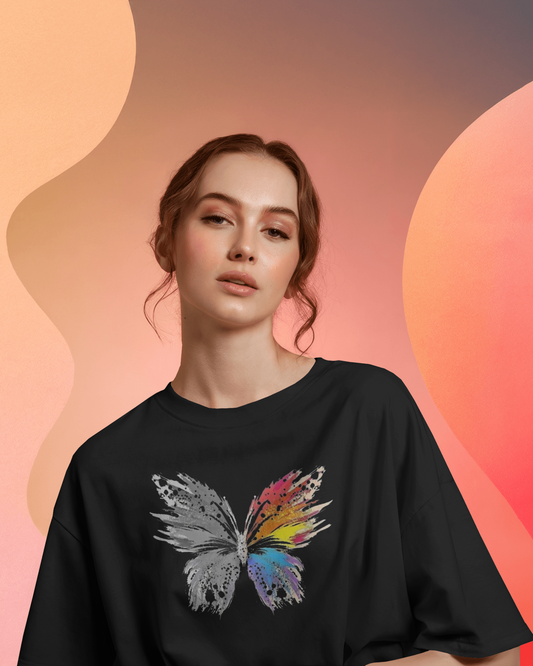 Unveiling the Best New Brand for High Quality and Affordable T-Shirts
