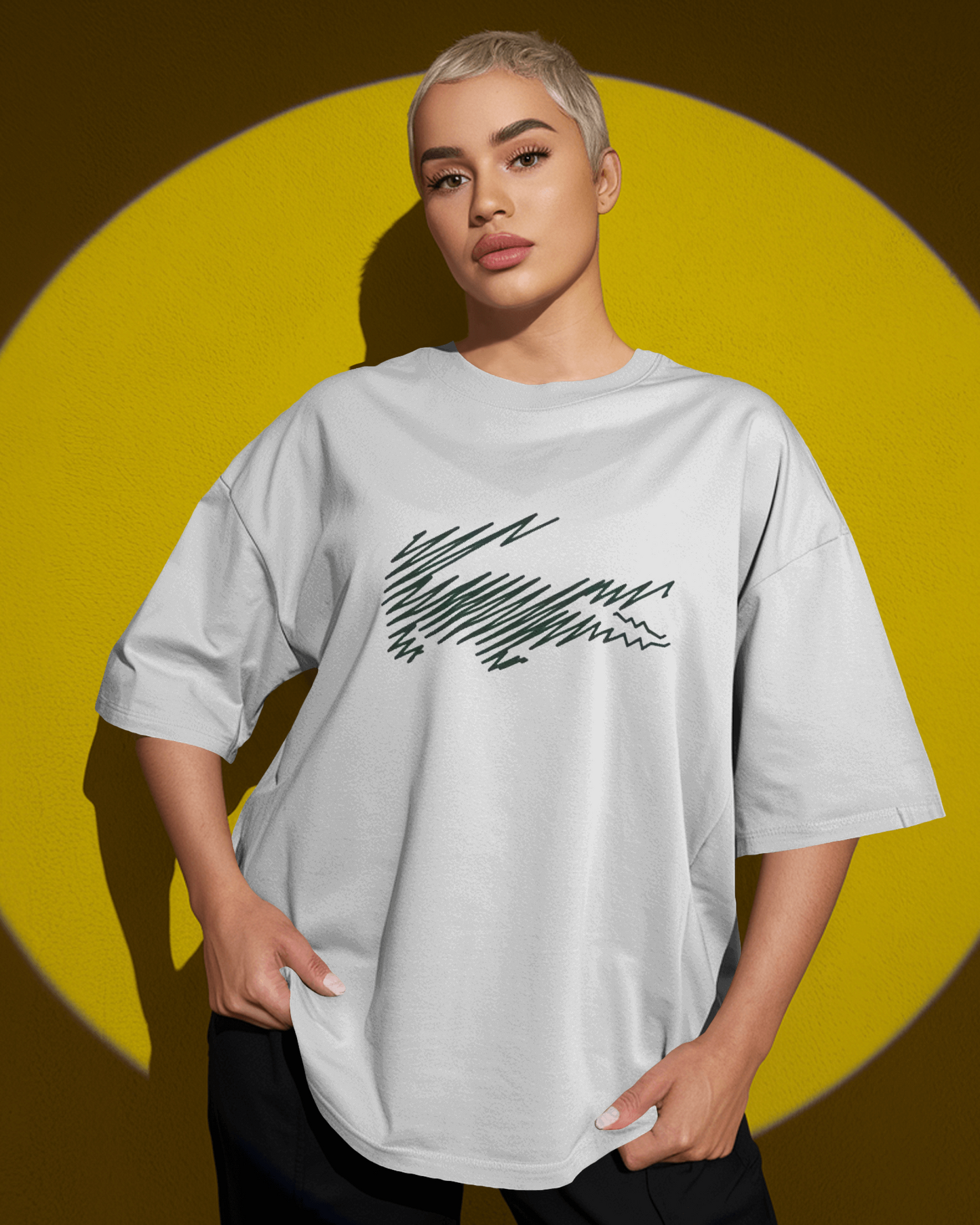 Lacocroc T-Shirt
