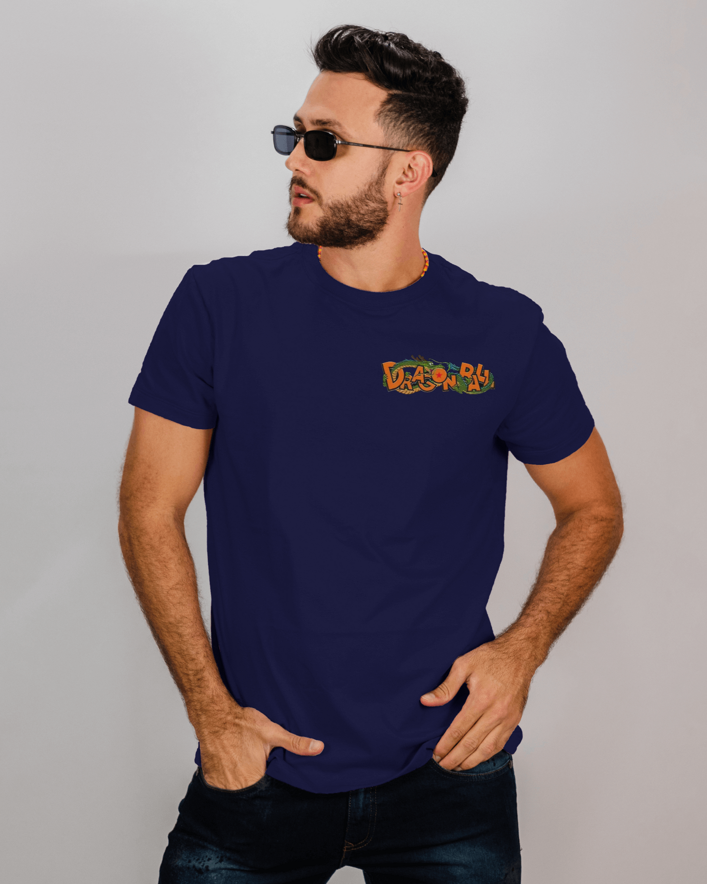 Dragon ball T-Shirts