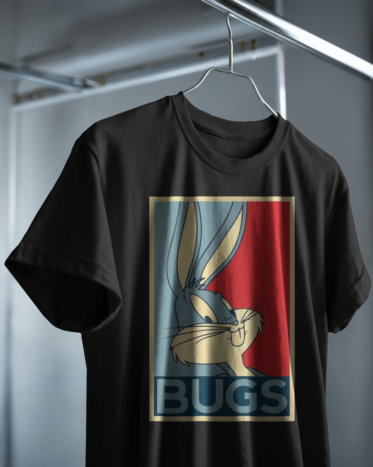 Bugs Tees