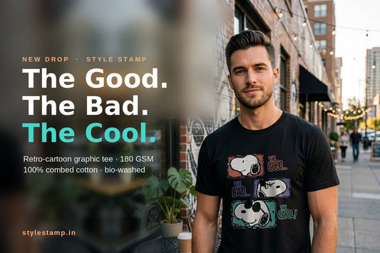 gbc-tee-blog-banner-photo