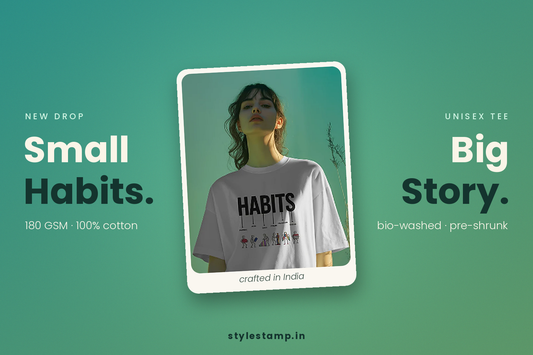 habits-tee-blog-banner
