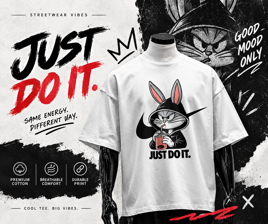 just-do-it-banner