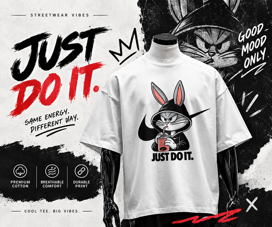just-do-it-banner