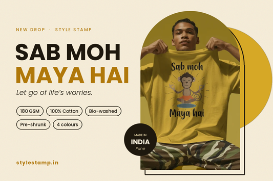 sab-moh-maya-hai-blog-banner