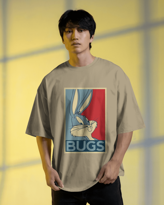 Bugs Tees