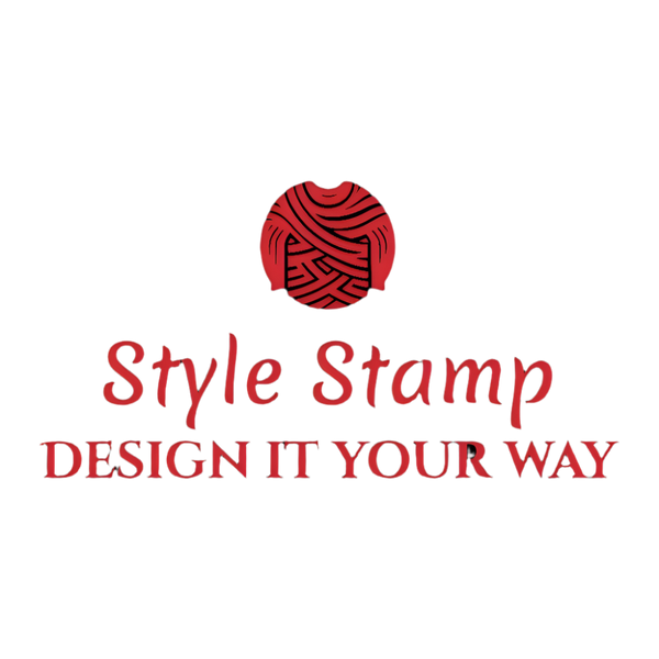 Style Stamp