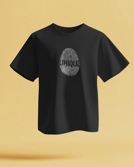 Unique Tee