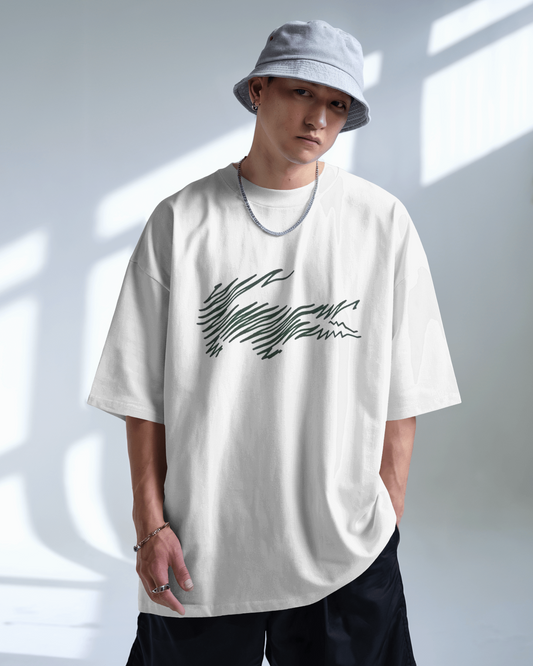 Lacocroc T-Shirt